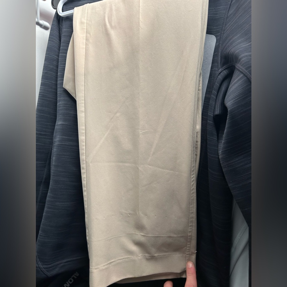 FootJoy Men’s Golf Pants